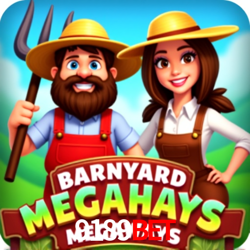 App 9189bet