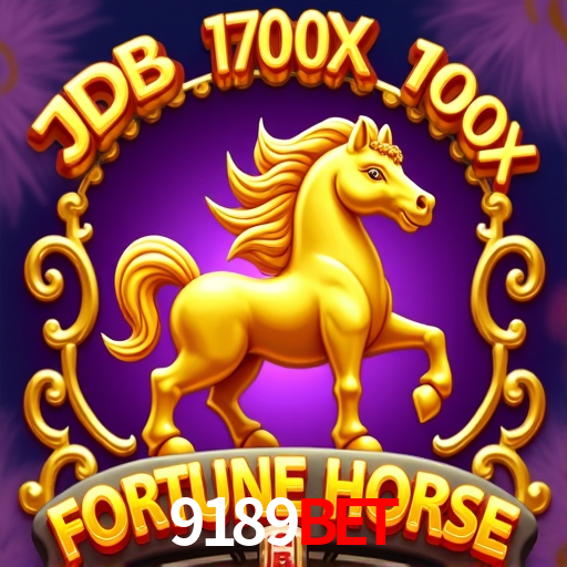 Jogos de Cassino 9189bet