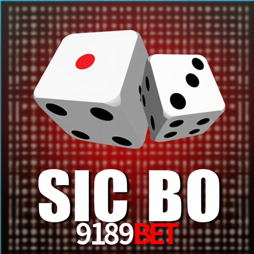 Apostas Futebol ao Vivo 9189bet