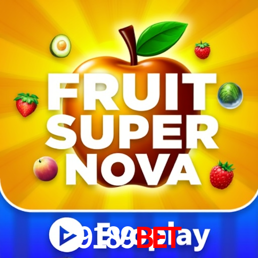 9189bet Login Rápido