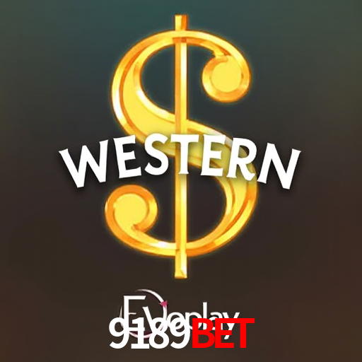 Cassino Online Seguro 9189bet