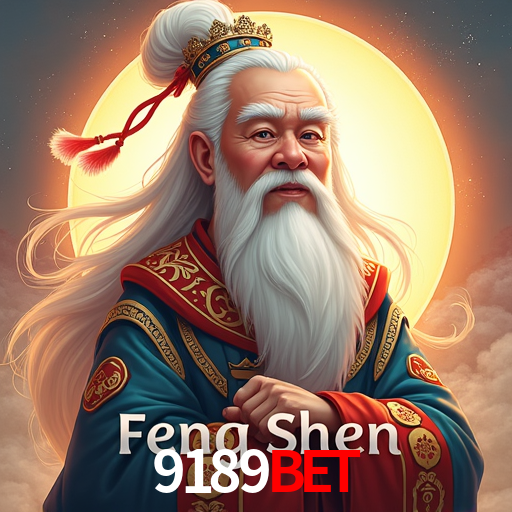 Bonus na Cassino Online 9189bet