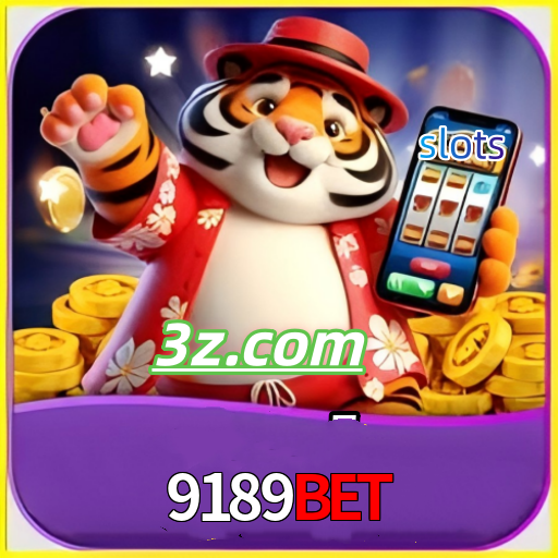  9189bet